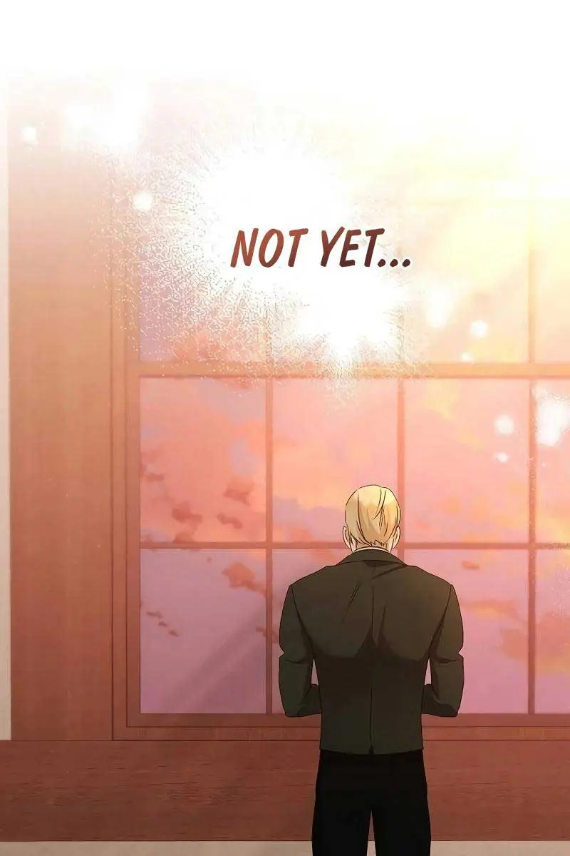 Adopted by a Murderous Duke Family Chapter 51 Page 71