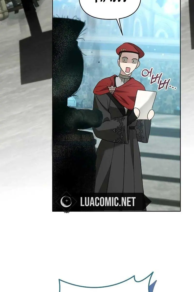 Adopted by a Murderous Duke Family Chapter 51 Page 76