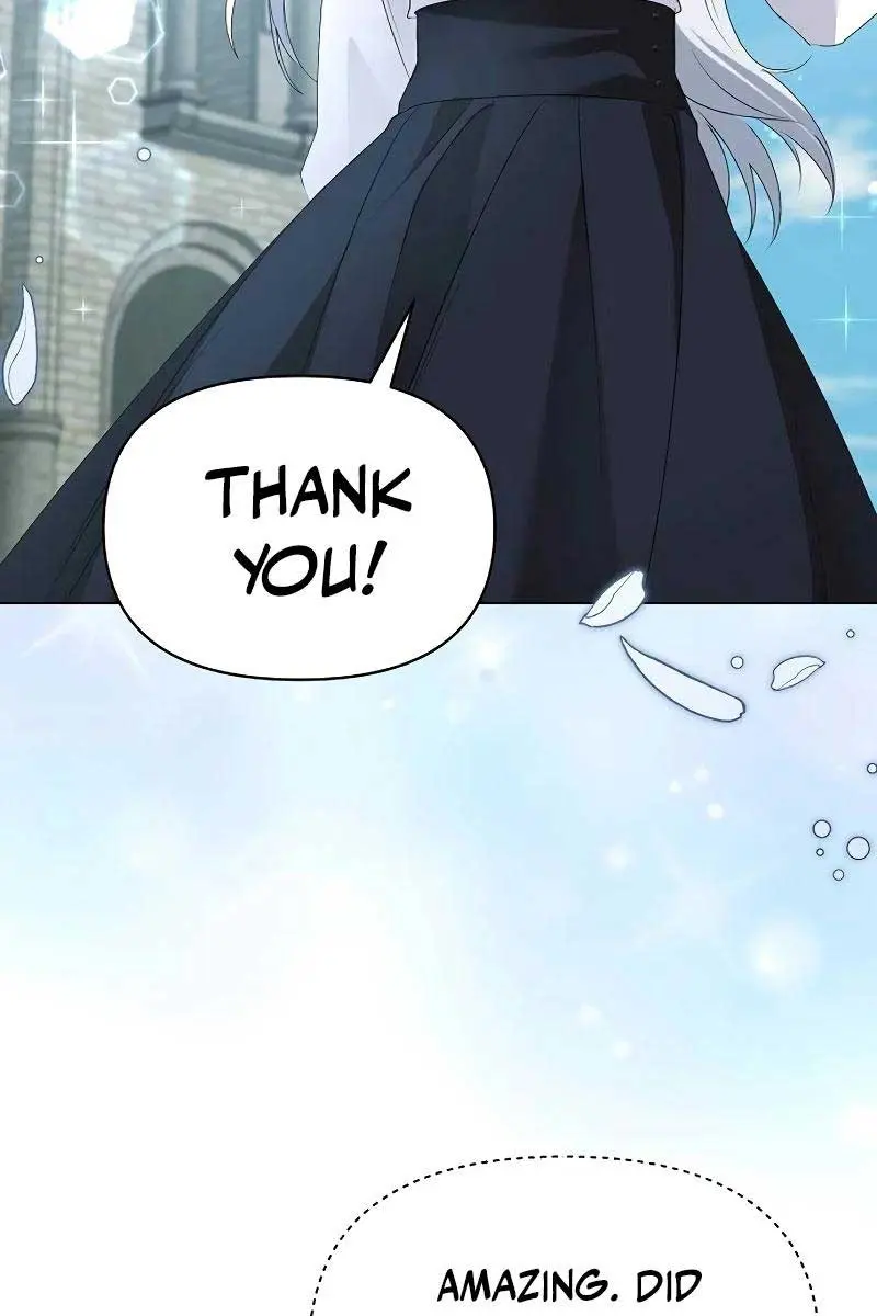 Adopted by a Murderous Duke Family Chapter 51 Page 78