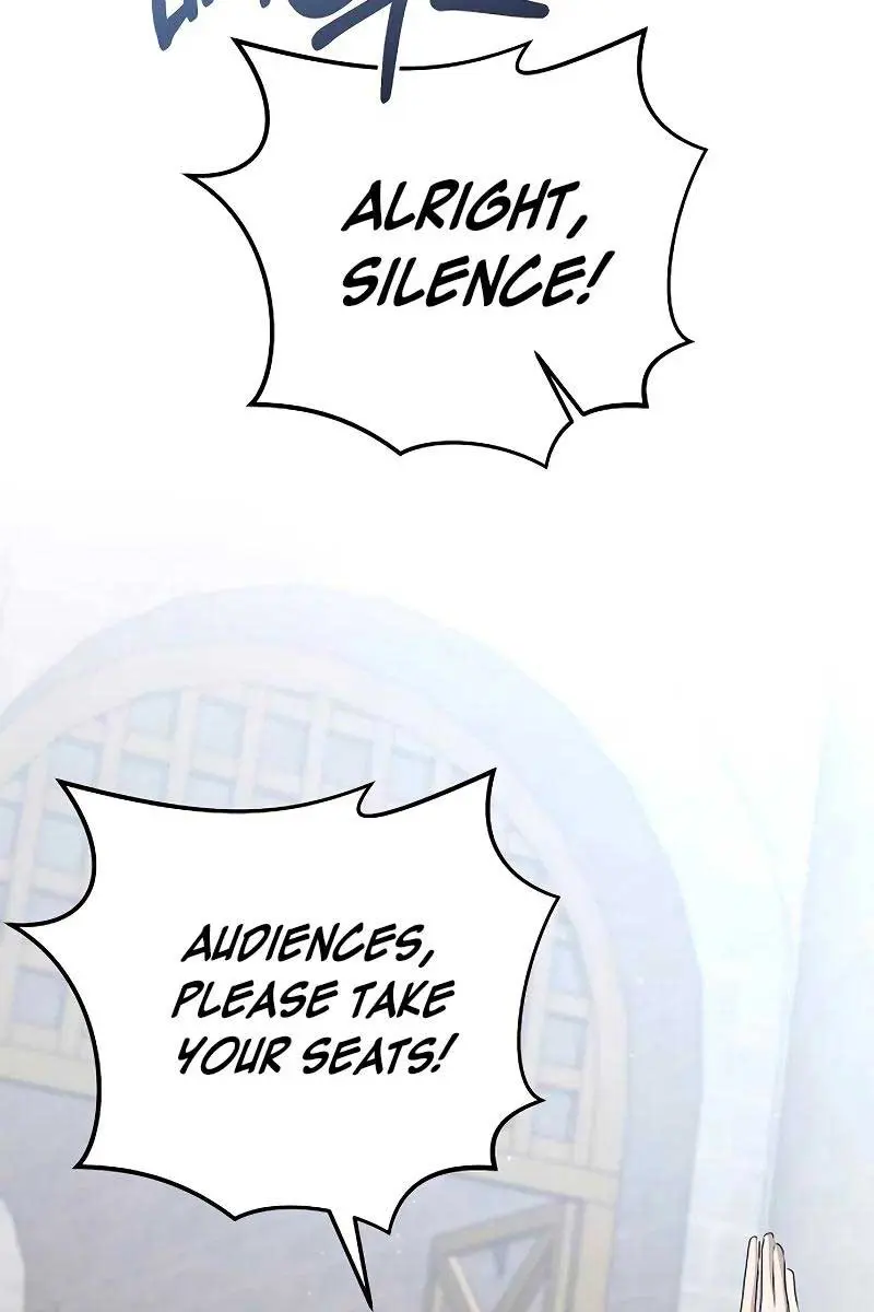 Adopted by a Murderous Duke Family Chapter 51 Page 98