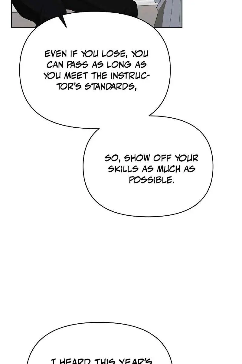 Adopted by a Murderous Duke Family Chapter 51 Page 103