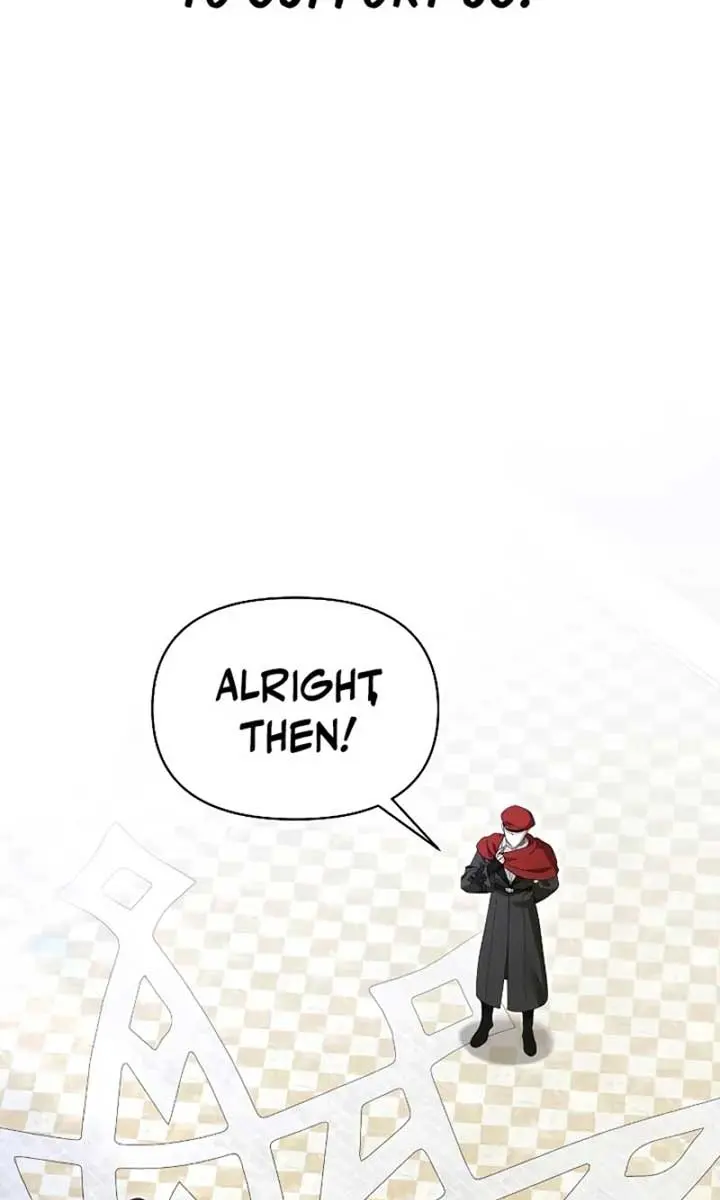 Adopted by a Murderous Duke Family Chapter 52 Page 3