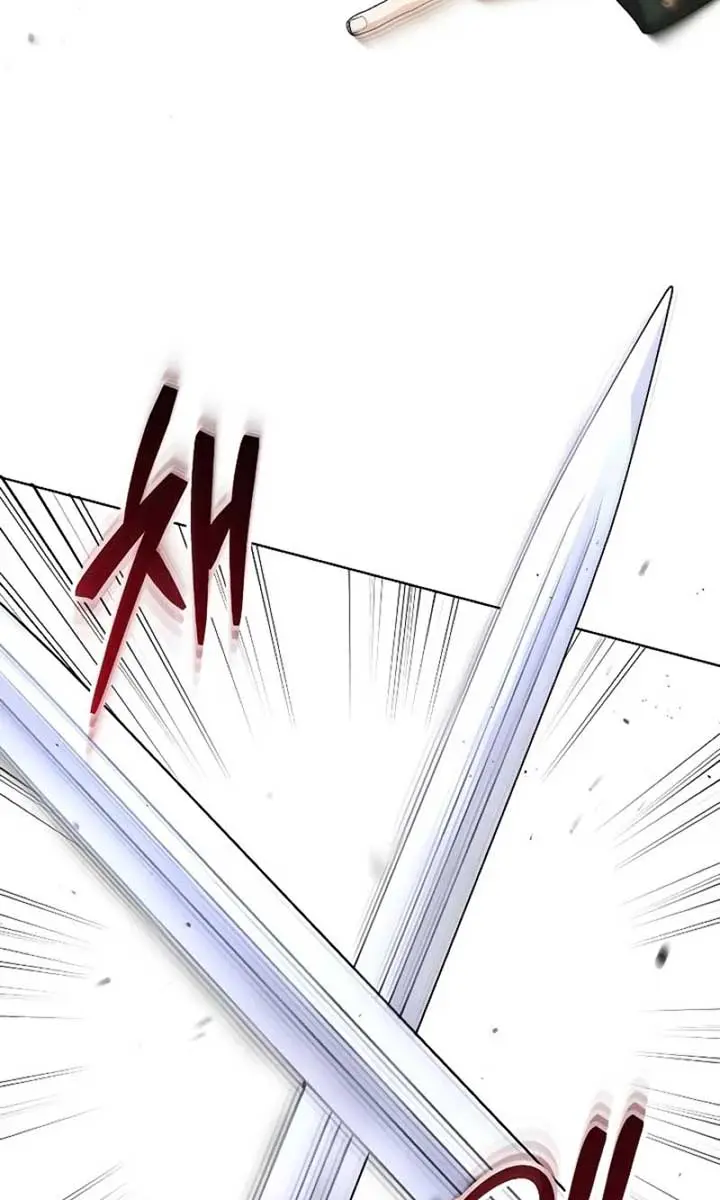 Adopted by a Murderous Duke Family Chapter 52 Page 10