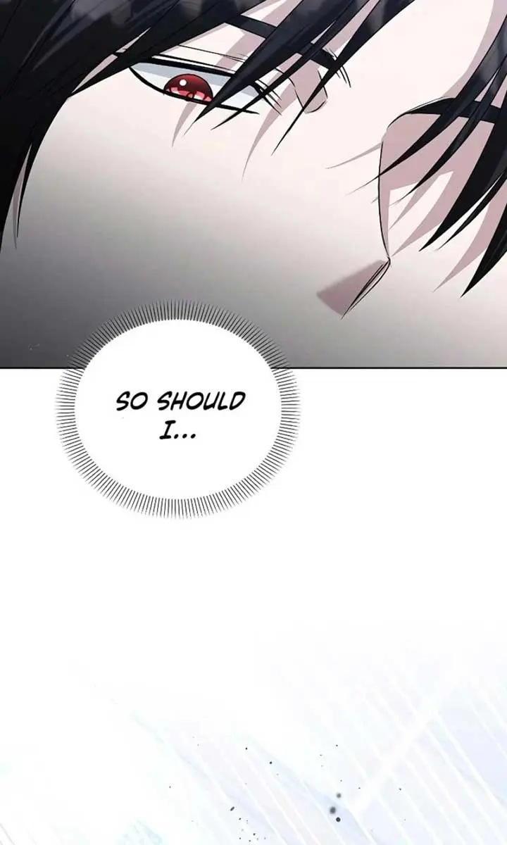 Adopted by a Murderous Duke Family Chapter 52 Page 14