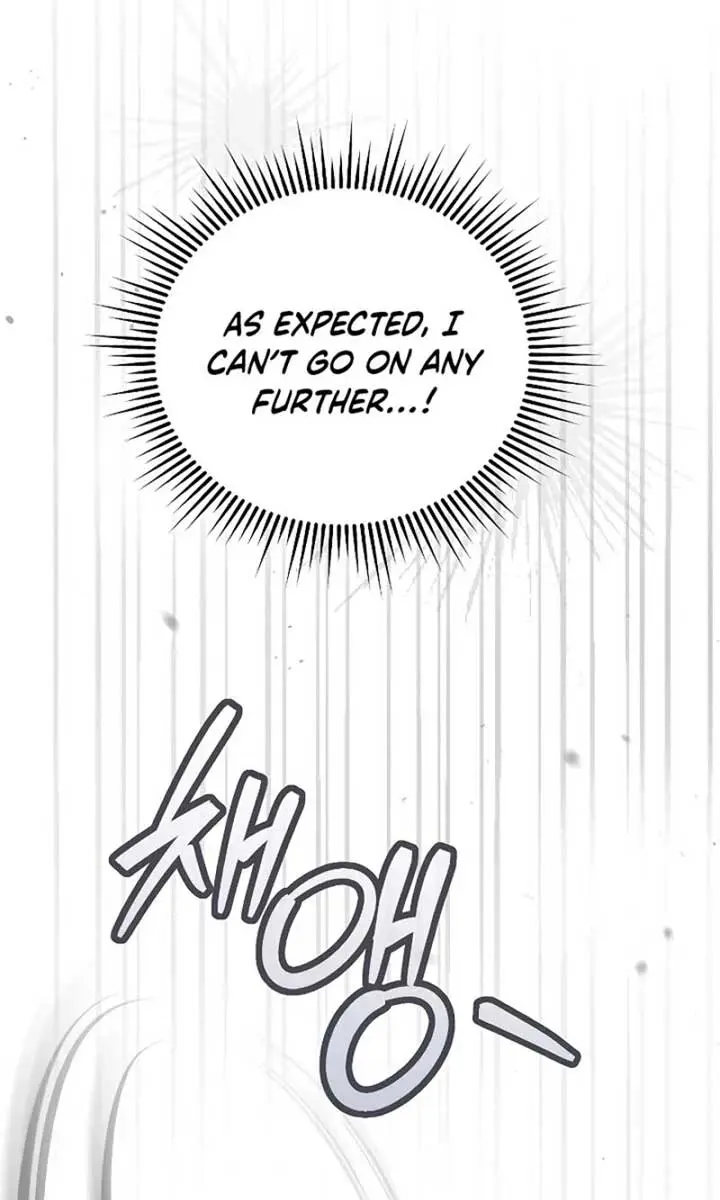 Adopted by a Murderous Duke Family Chapter 52 Page 43