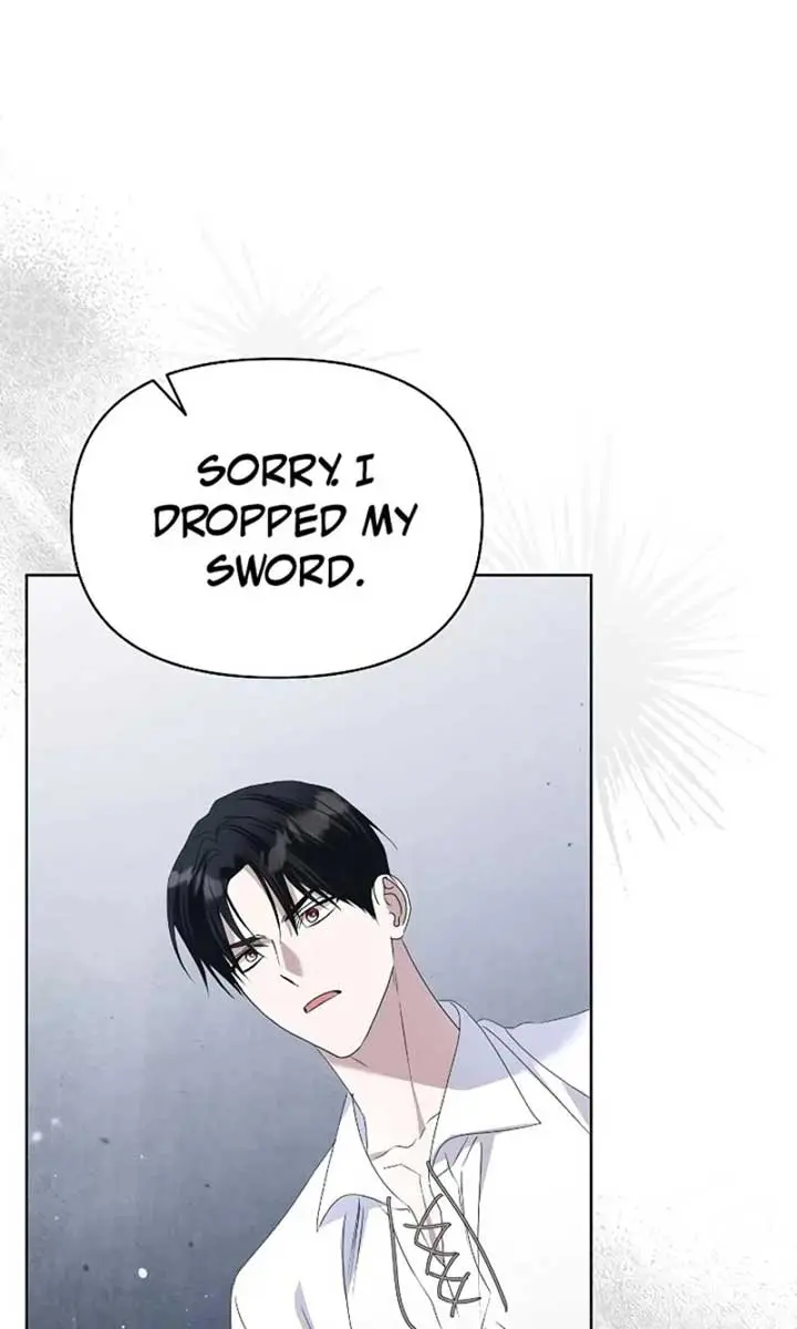 Adopted by a Murderous Duke Family Chapter 52 Page 45