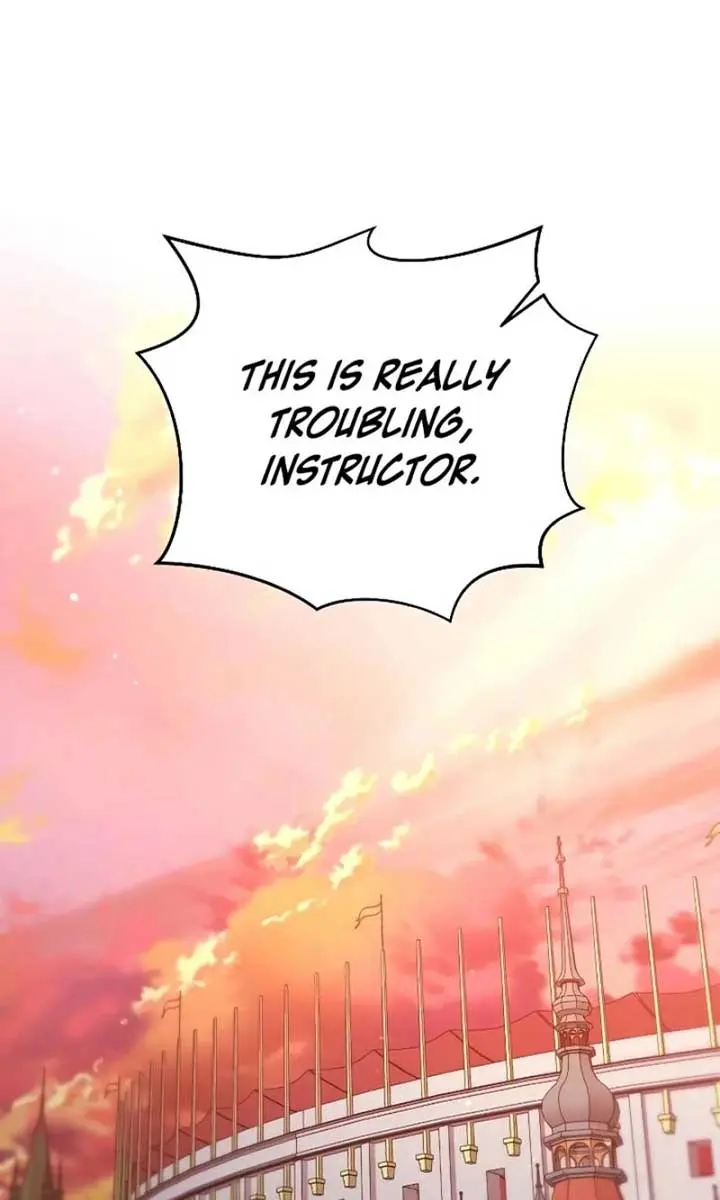 Adopted by a Murderous Duke Family Chapter 52 Page 54