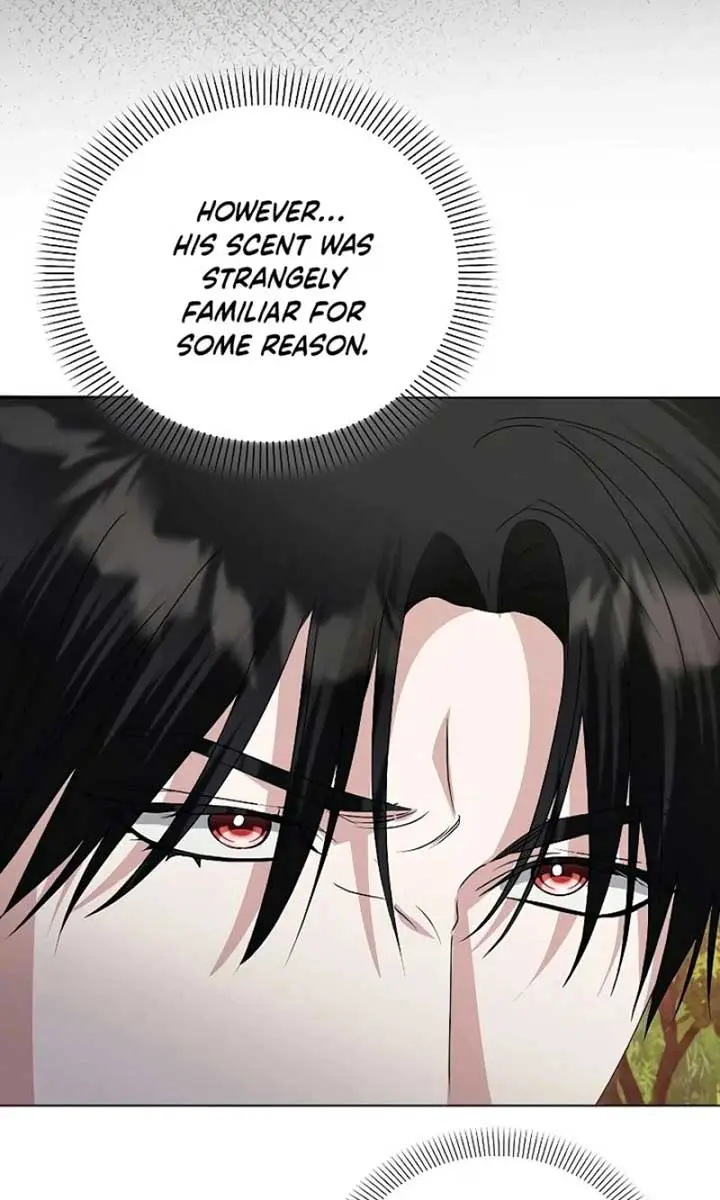 Adopted by a Murderous Duke Family Chapter 52 Page 58