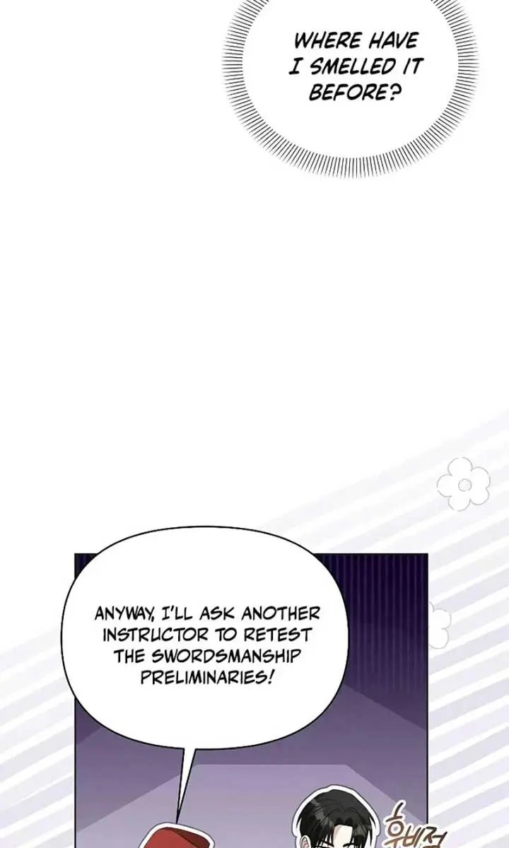Adopted by a Murderous Duke Family Chapter 52 Page 59