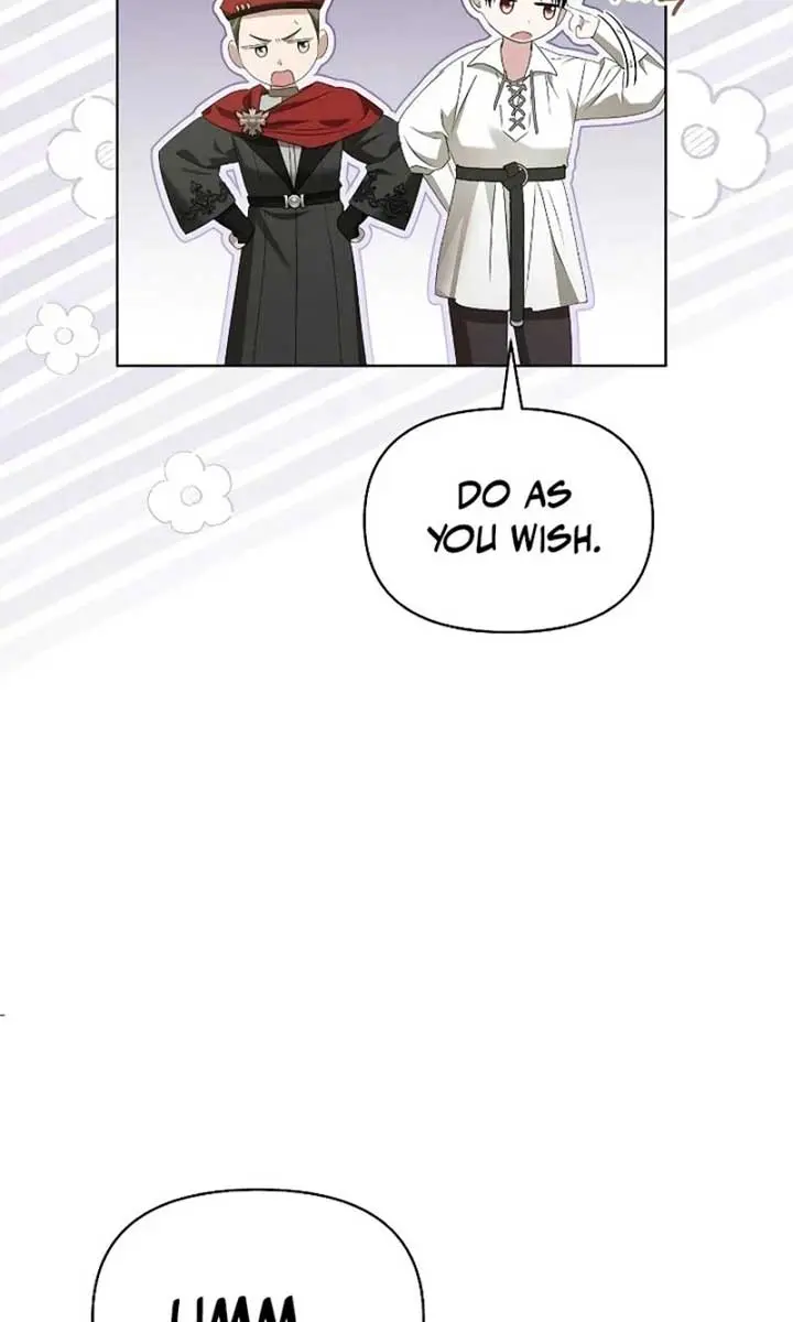 Adopted by a Murderous Duke Family Chapter 52 Page 60