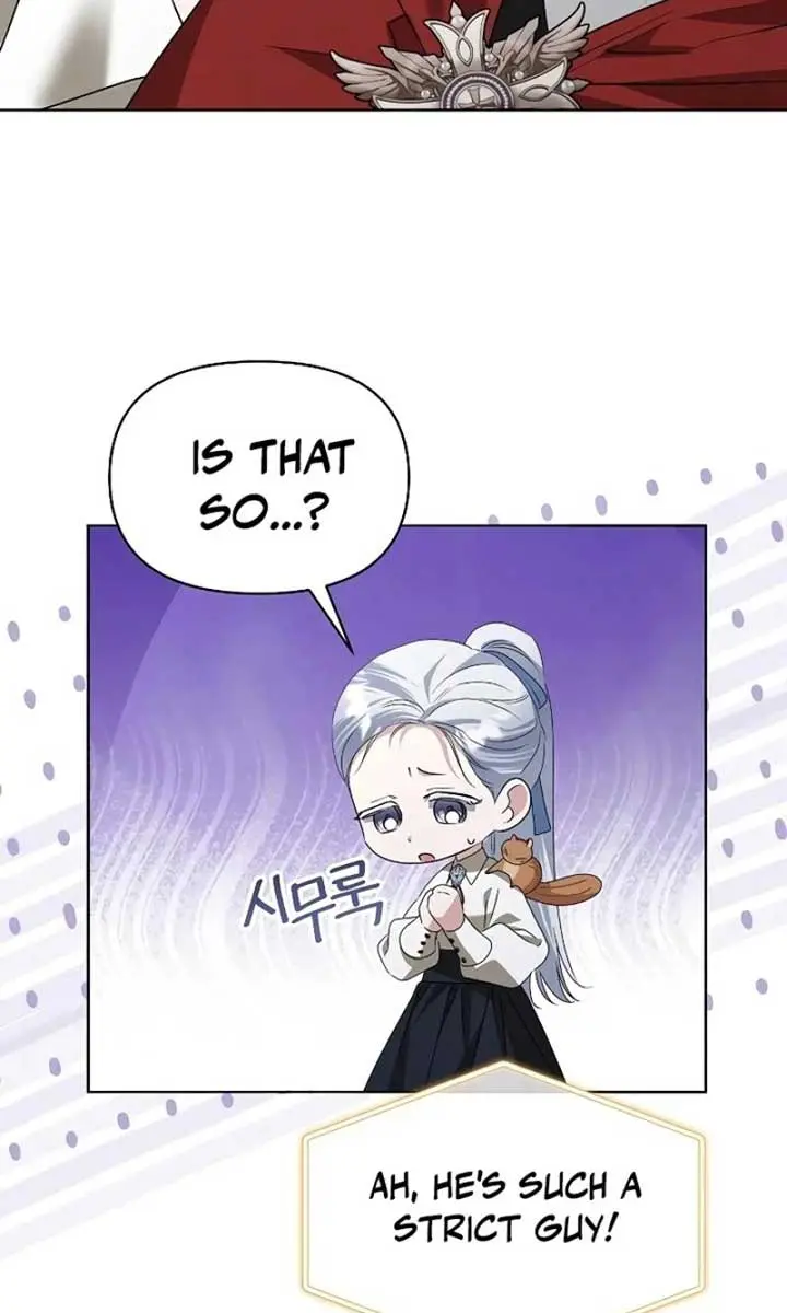 Adopted by a Murderous Duke Family Chapter 52 Page 66
