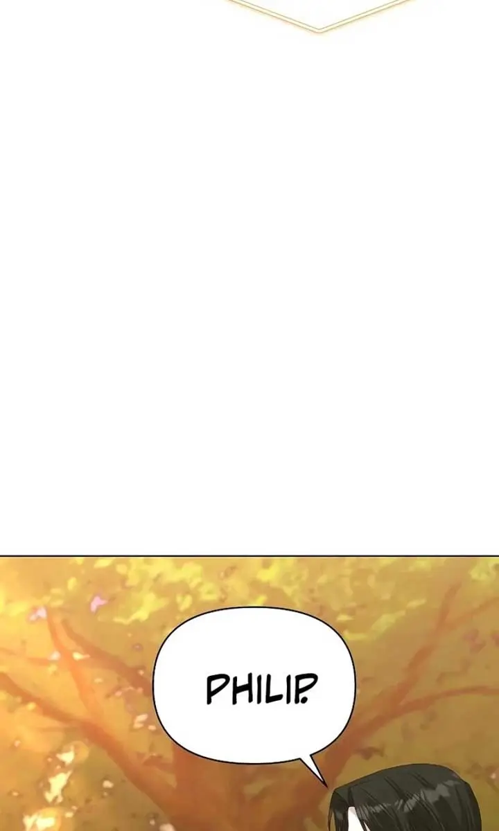 Adopted by a Murderous Duke Family Chapter 52 Page 67