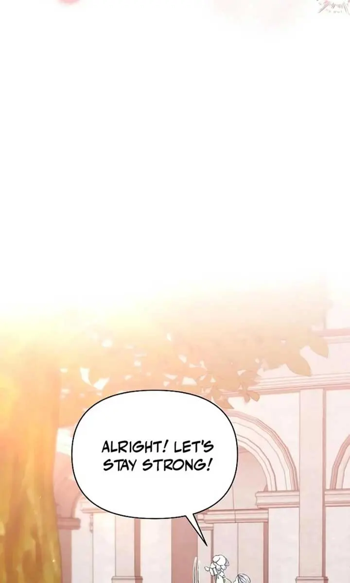 Adopted by a Murderous Duke Family Chapter 52 Page 77