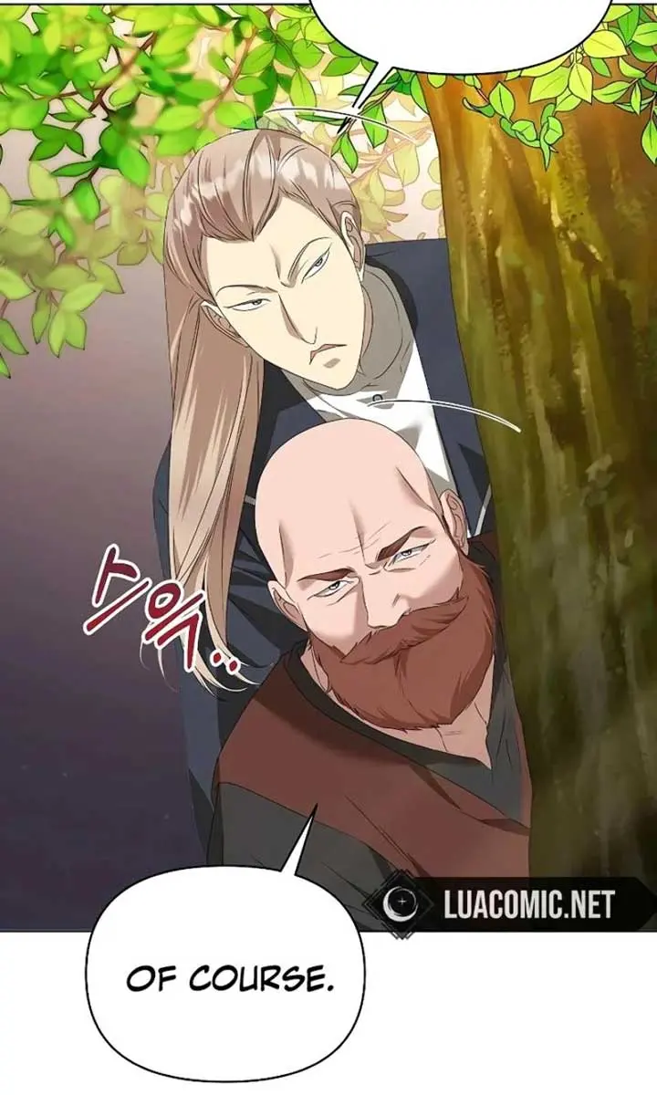 Adopted by a Murderous Duke Family Chapter 52 Page 79