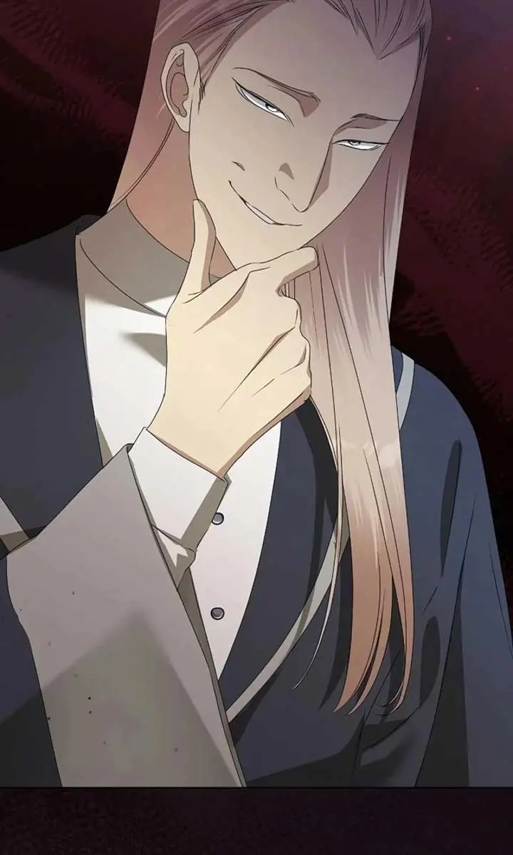 Adopted by a Murderous Duke Family Chapter 52 Page 84