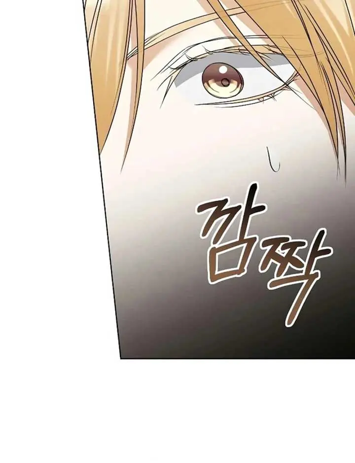 Adopted by a Murderous Duke Family Chapter 52 Page 91