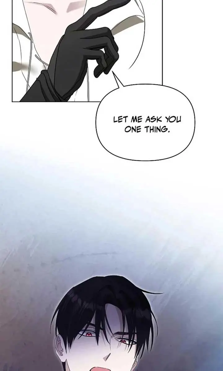 Adopted by a Murderous Duke Family Chapter 52 Page 96