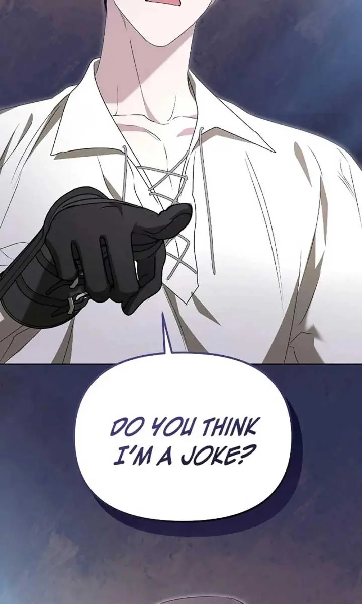 Adopted by a Murderous Duke Family Chapter 52 Page 97