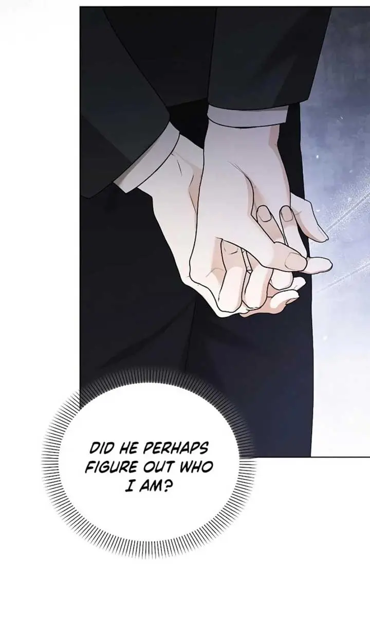 Adopted by a Murderous Duke Family Chapter 53 Page 7