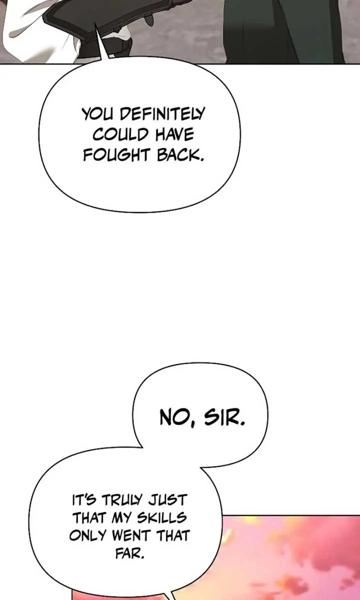 Adopted by a Murderous Duke Family Chapter 53 Page 9