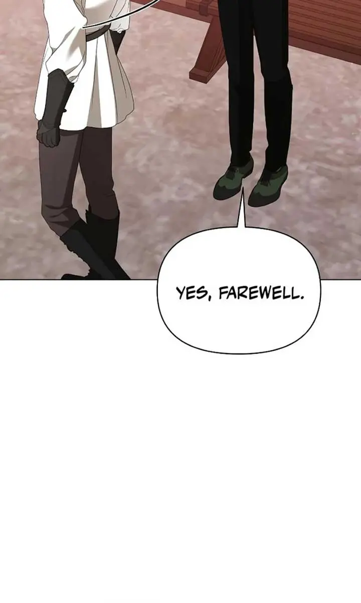 Adopted by a Murderous Duke Family Chapter 53 Page 13