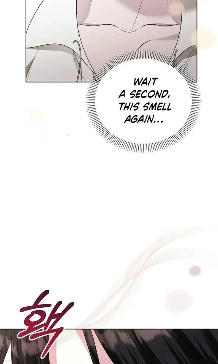 Adopted by a Murderous Duke Family Chapter 53 Page 16