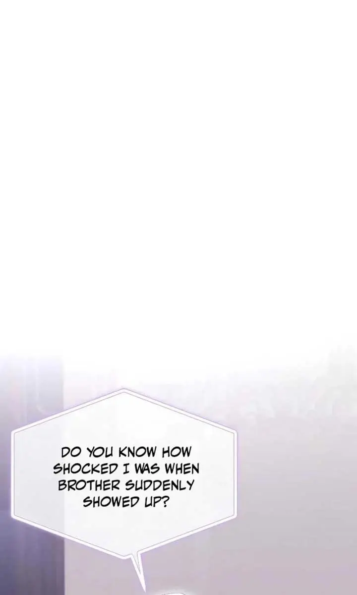 Adopted by a Murderous Duke Family Chapter 53 Page 23
