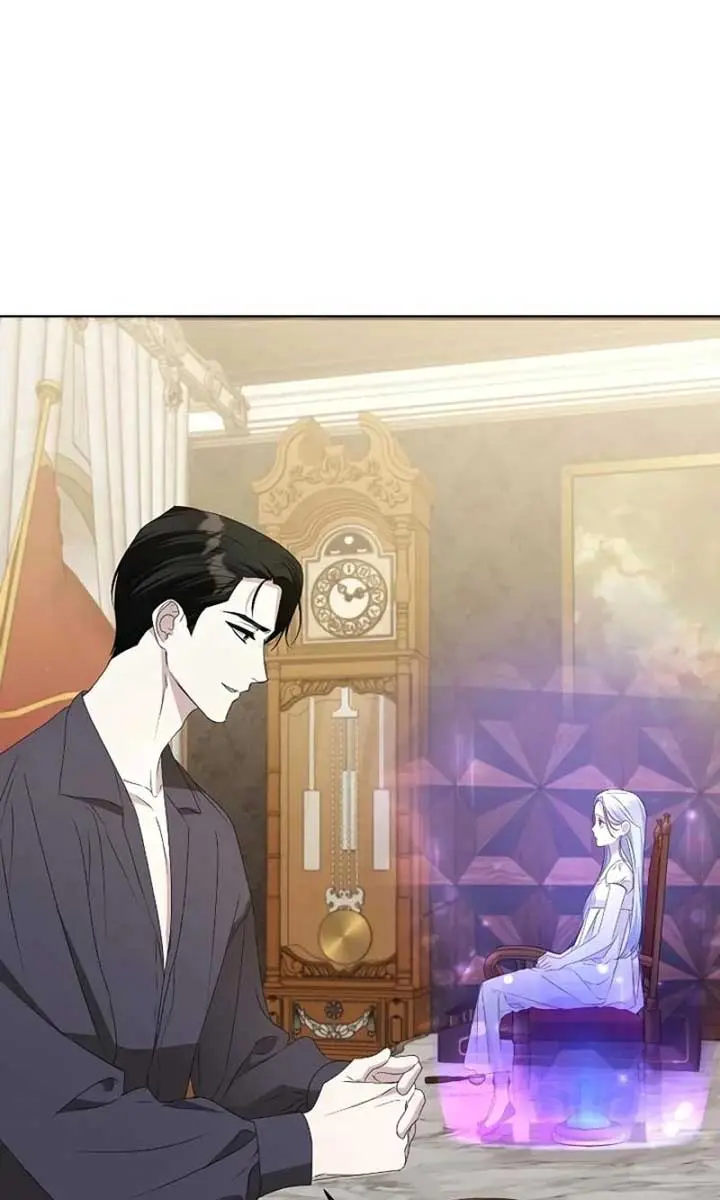 Adopted by a Murderous Duke Family Chapter 53 Page 25
