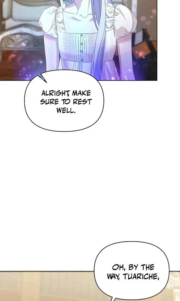 Adopted by a Murderous Duke Family Chapter 53 Page 27