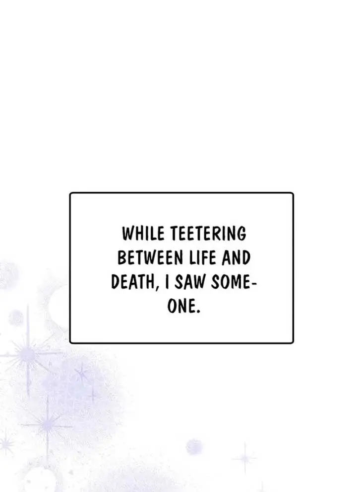 Adopted by a Murderous Duke Family Chapter 53 Page 41