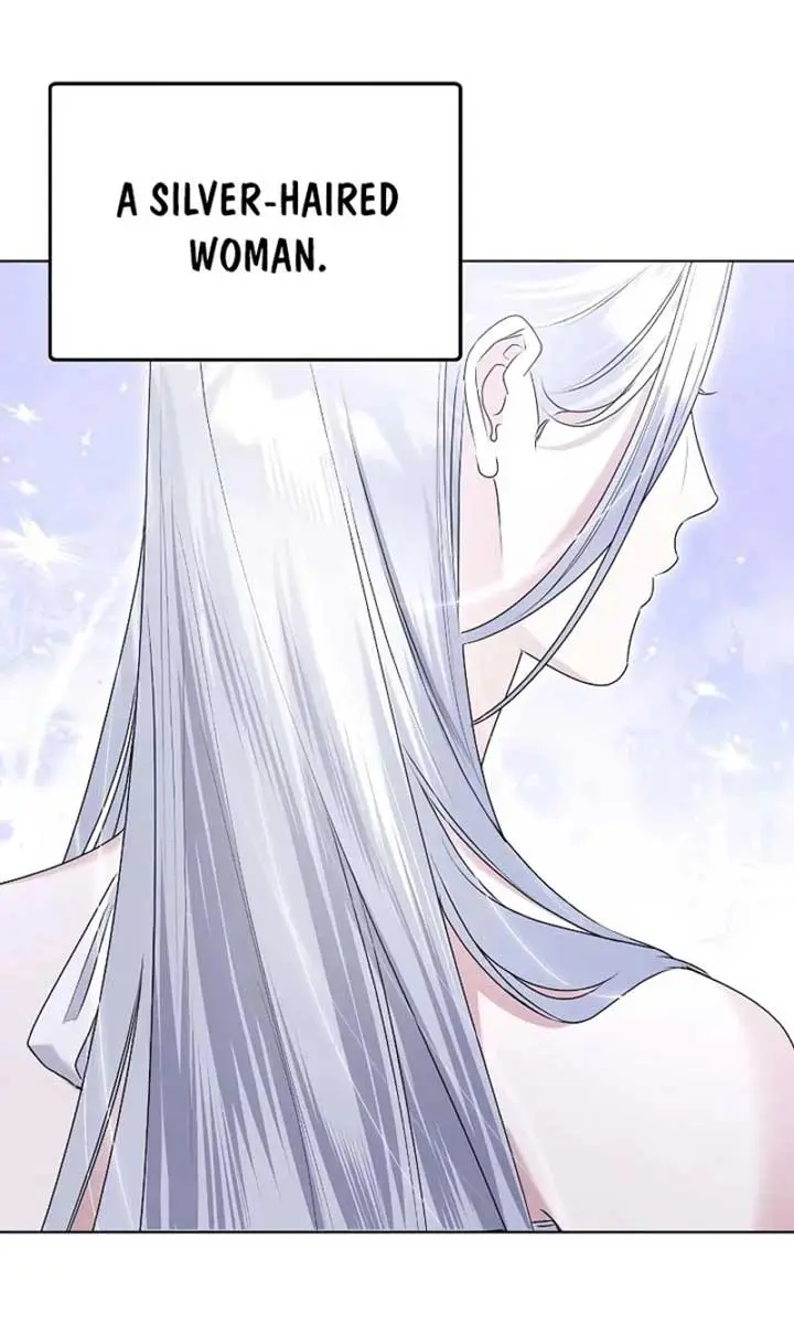 Adopted by a Murderous Duke Family Chapter 53 Page 43