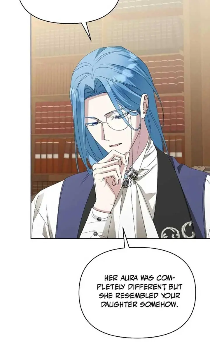Adopted by a Murderous Duke Family Chapter 53 Page 51