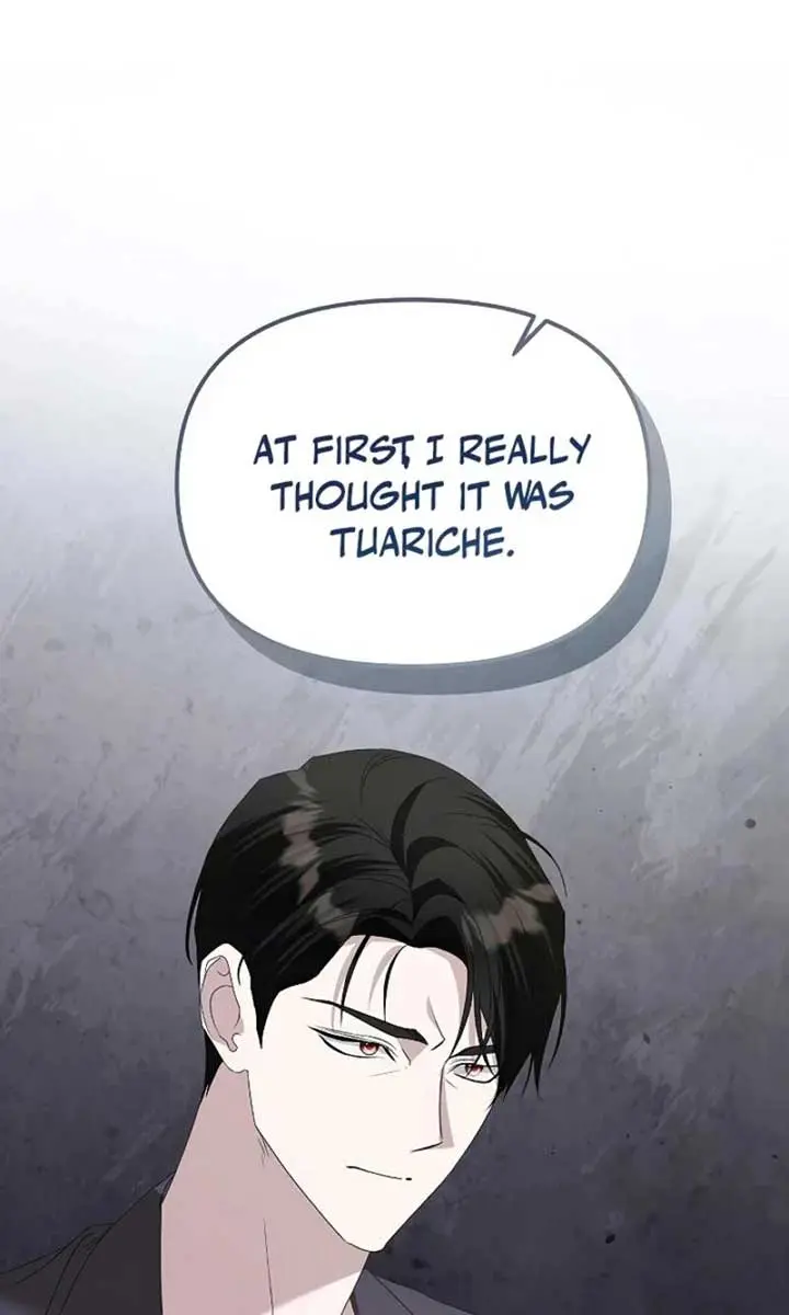 Adopted by a Murderous Duke Family Chapter 53 Page 52