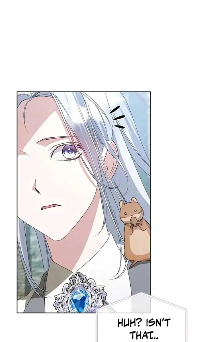 Adopted by a Murderous Duke Family Chapter 53 Page 57
