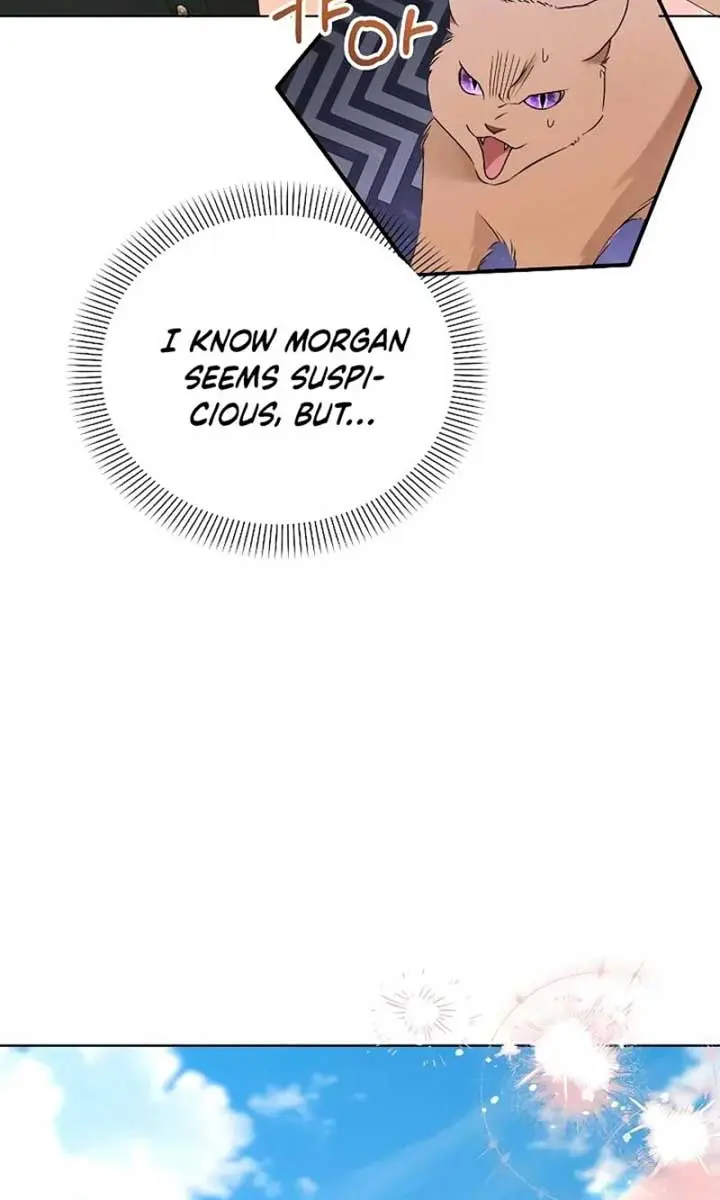 Adopted by a Murderous Duke Family Chapter 53 Page 61