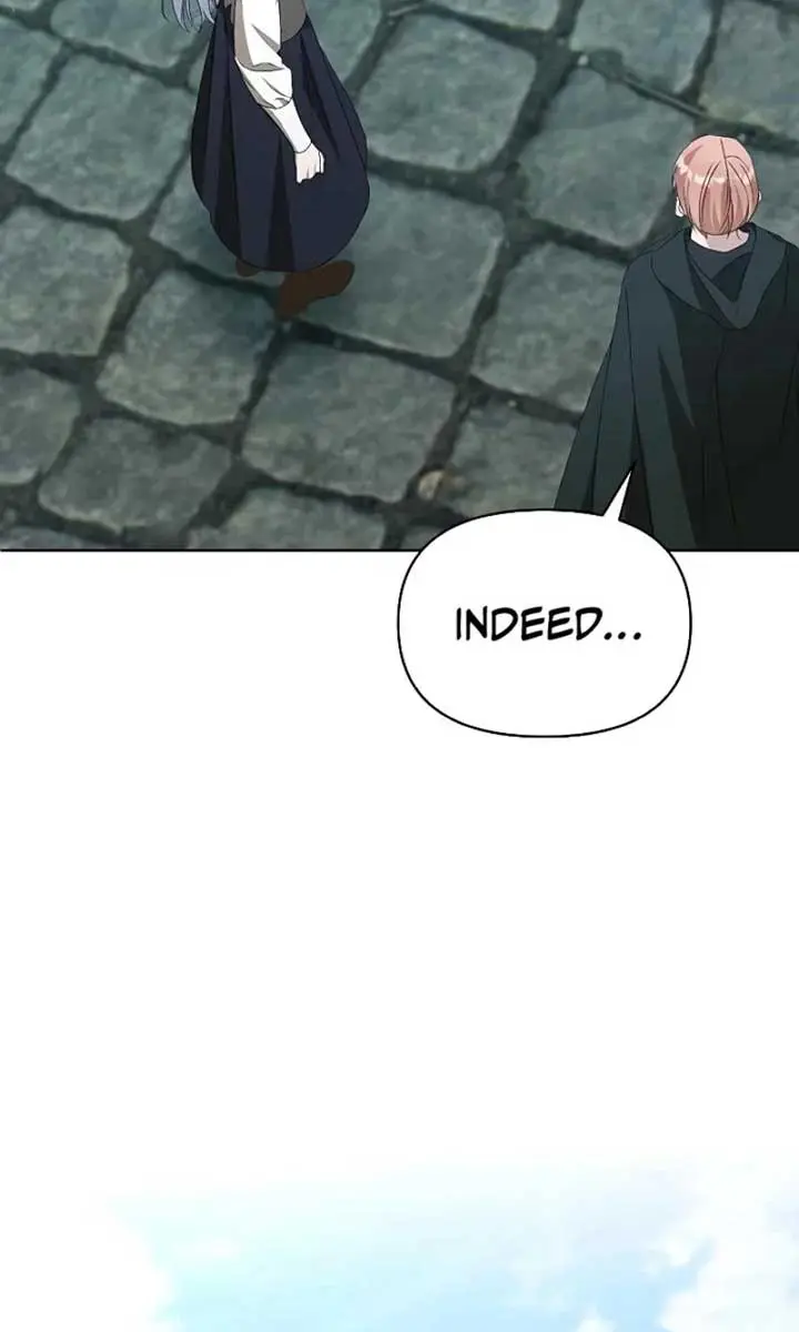 Adopted by a Murderous Duke Family Chapter 53 Page 82