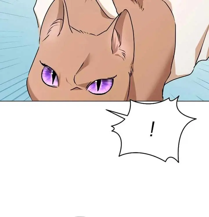 Adopted by a Murderous Duke Family Chapter 53 Page 90