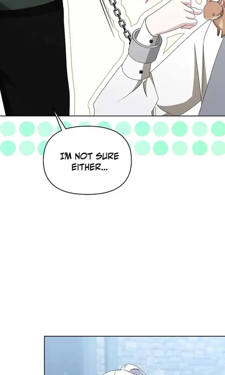 Adopted by a Murderous Duke Family Chapter 53 Page 97