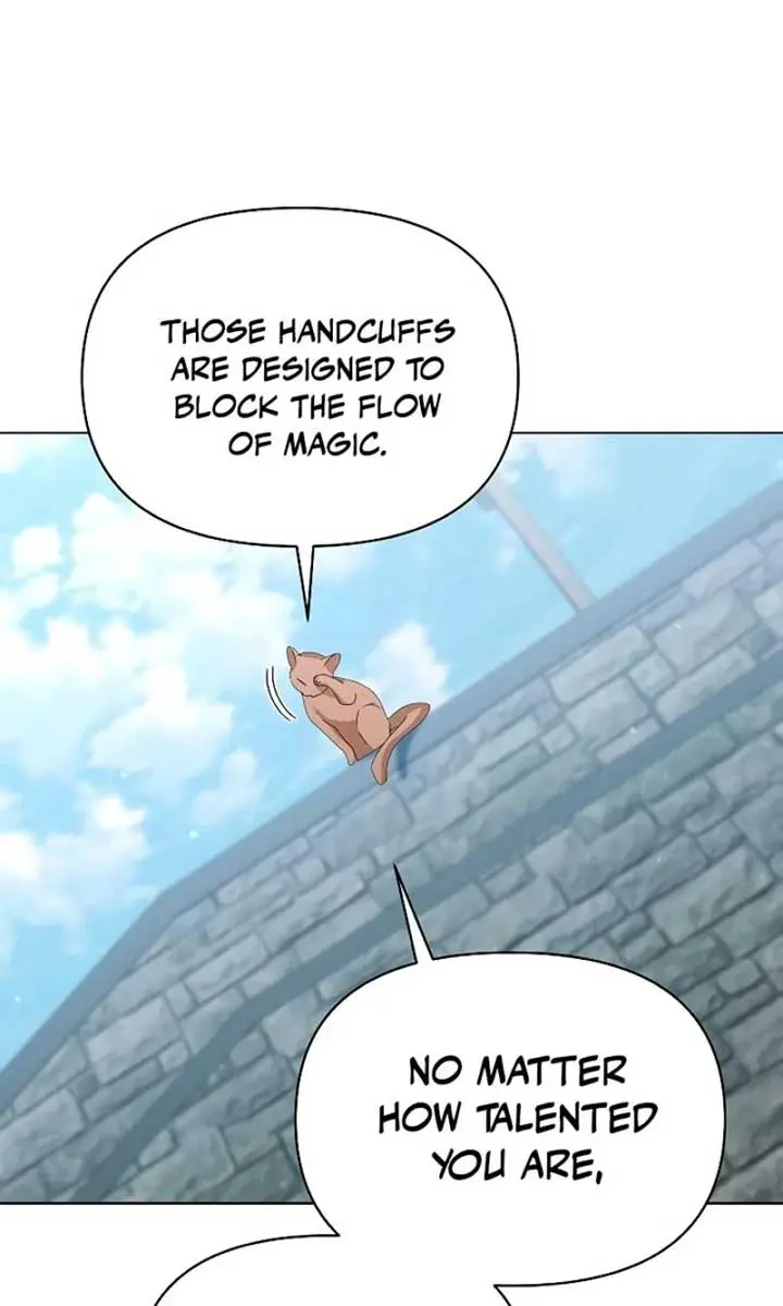 Adopted by a Murderous Duke Family Chapter 53 Page 99