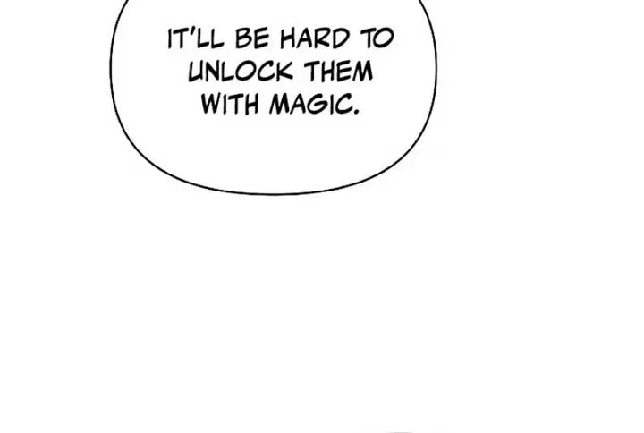 Adopted by a Murderous Duke Family Chapter 53 Page 100
