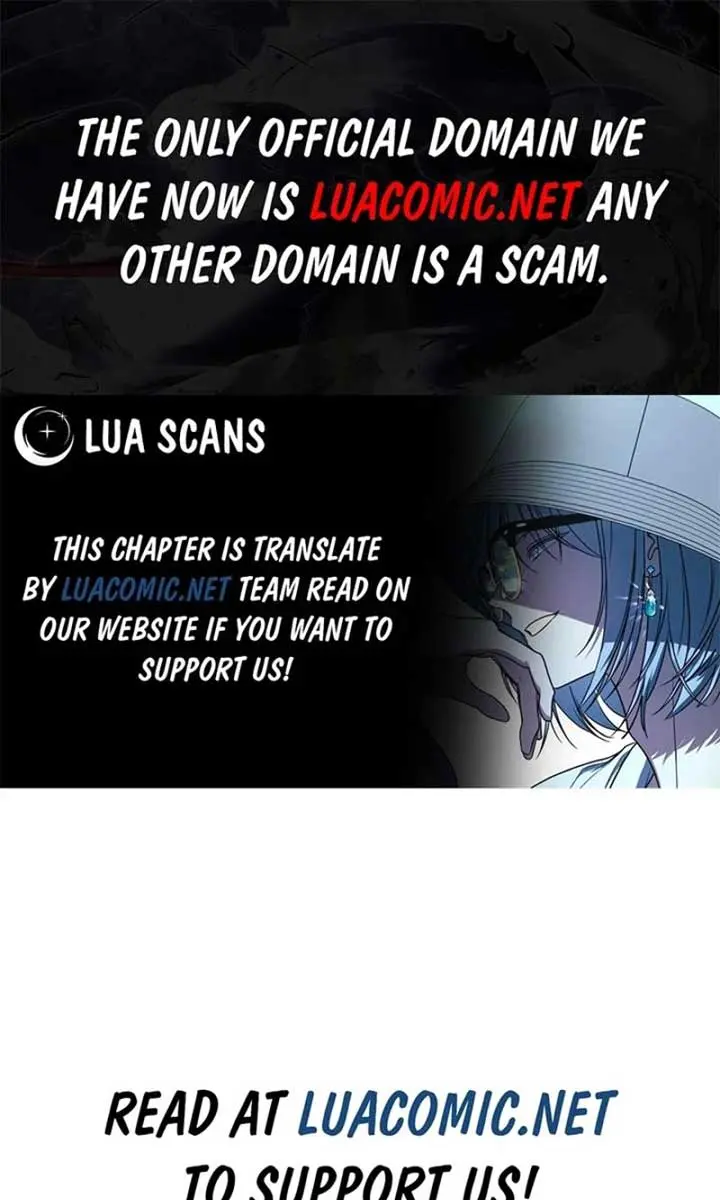 Adopted by a Murderous Duke Family Chapter 54 Page 2