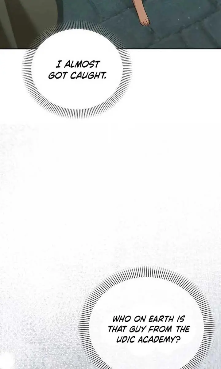Adopted by a Murderous Duke Family Chapter 54 Page 6