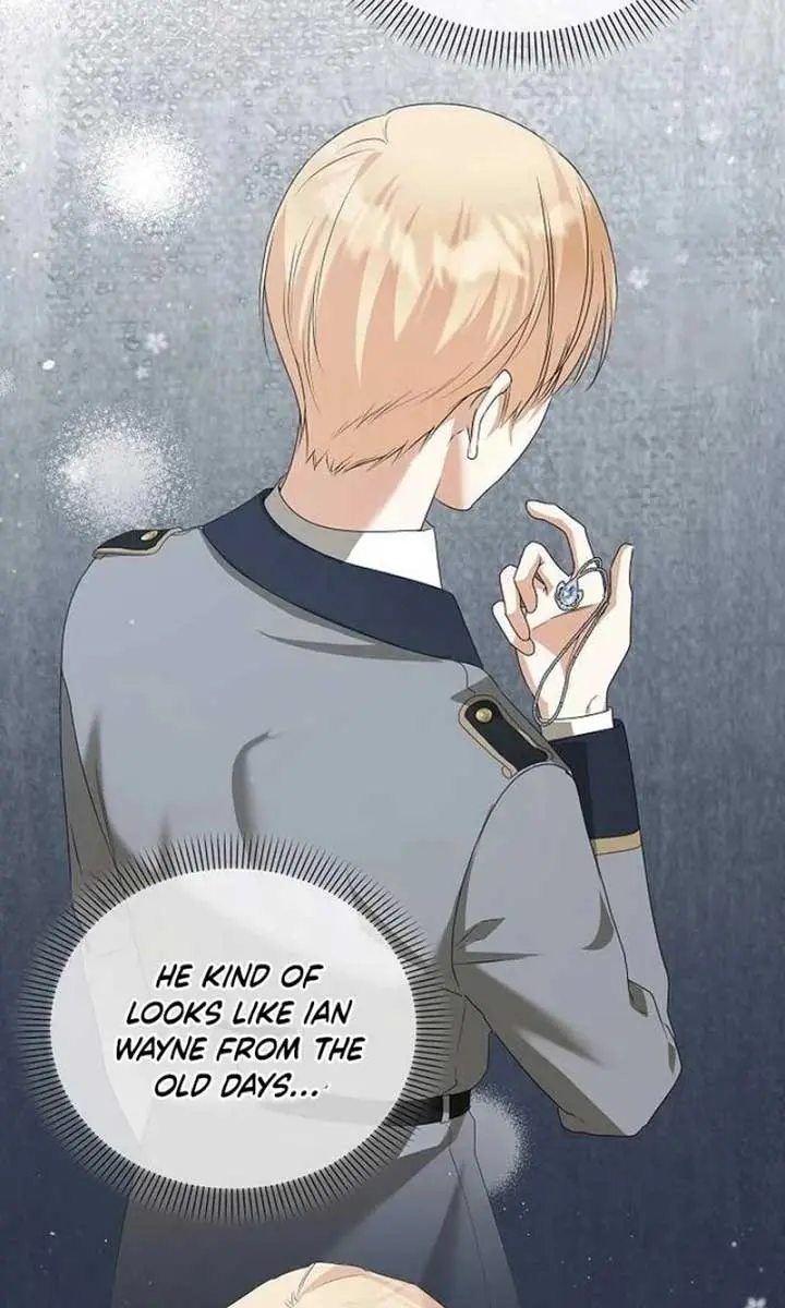 Adopted by a Murderous Duke Family Chapter 54 Page 7