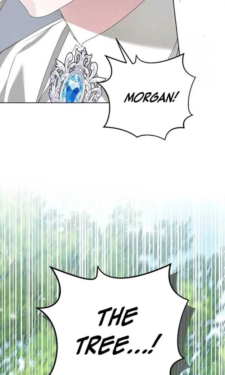 Adopted by a Murderous Duke Family Chapter 54 Page 22