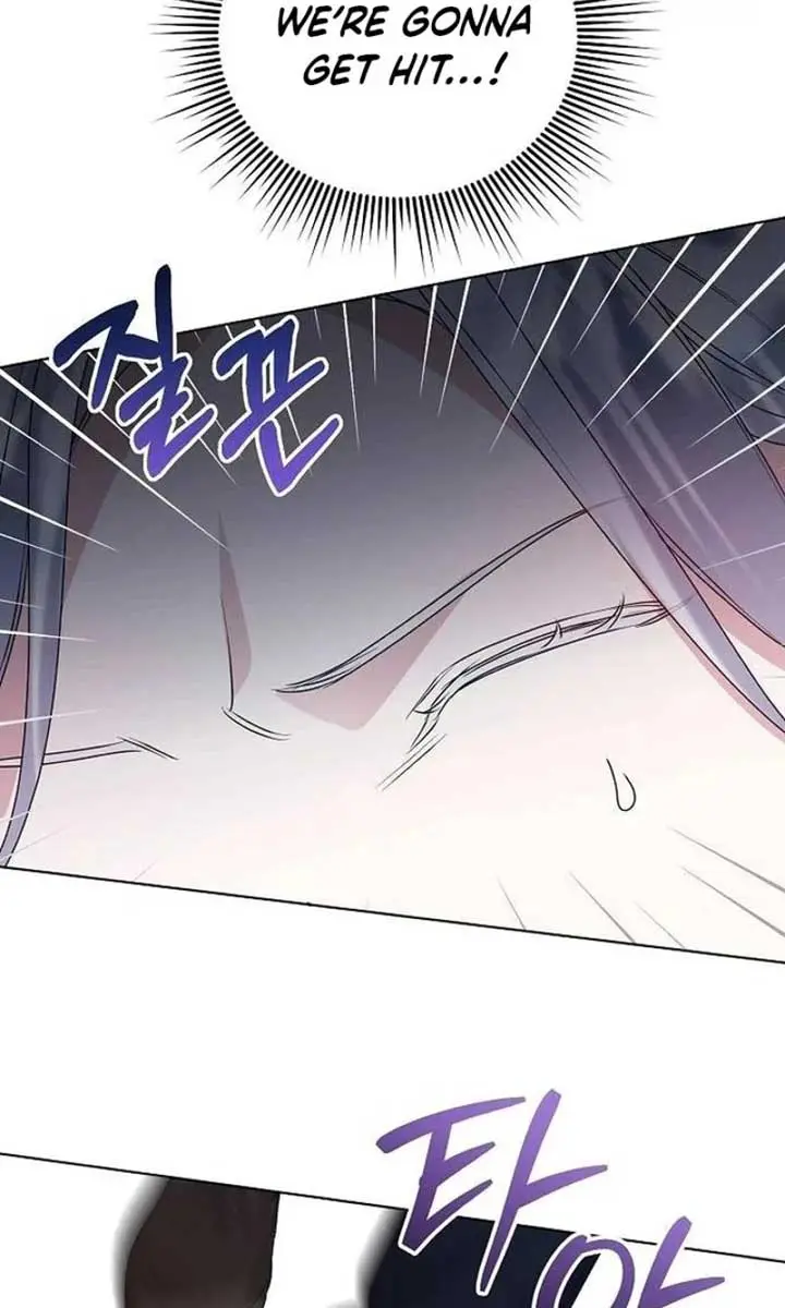 Adopted by a Murderous Duke Family Chapter 54 Page 25
