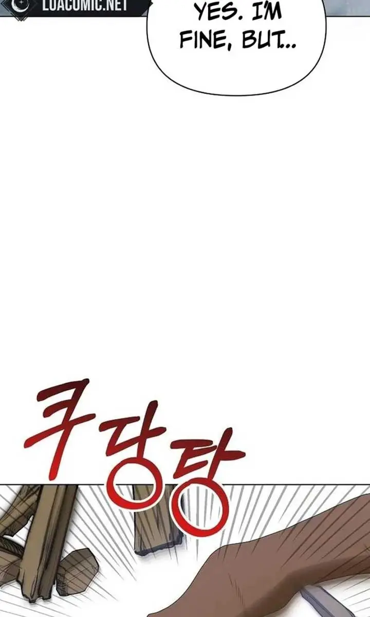 Adopted by a Murderous Duke Family Chapter 54 Page 31