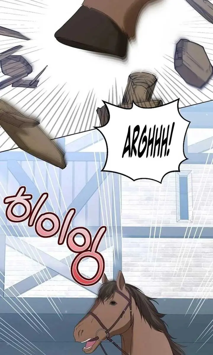 Adopted by a Murderous Duke Family Chapter 54 Page 32