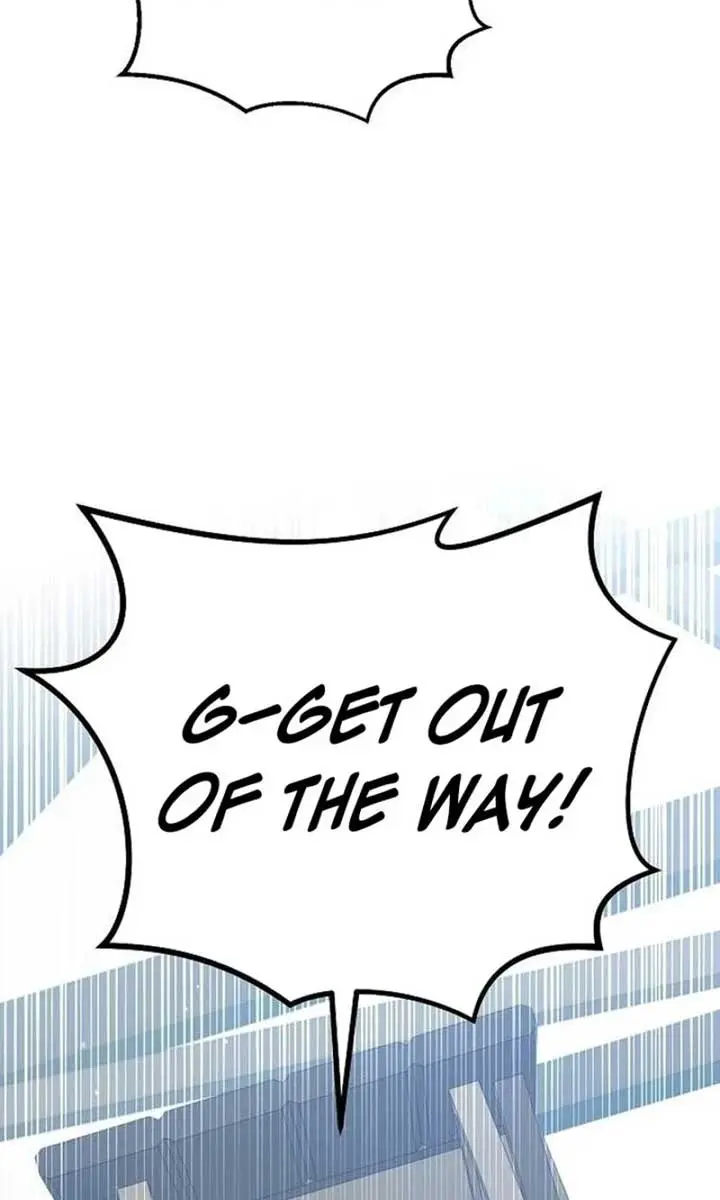 Adopted by a Murderous Duke Family Chapter 54 Page 42