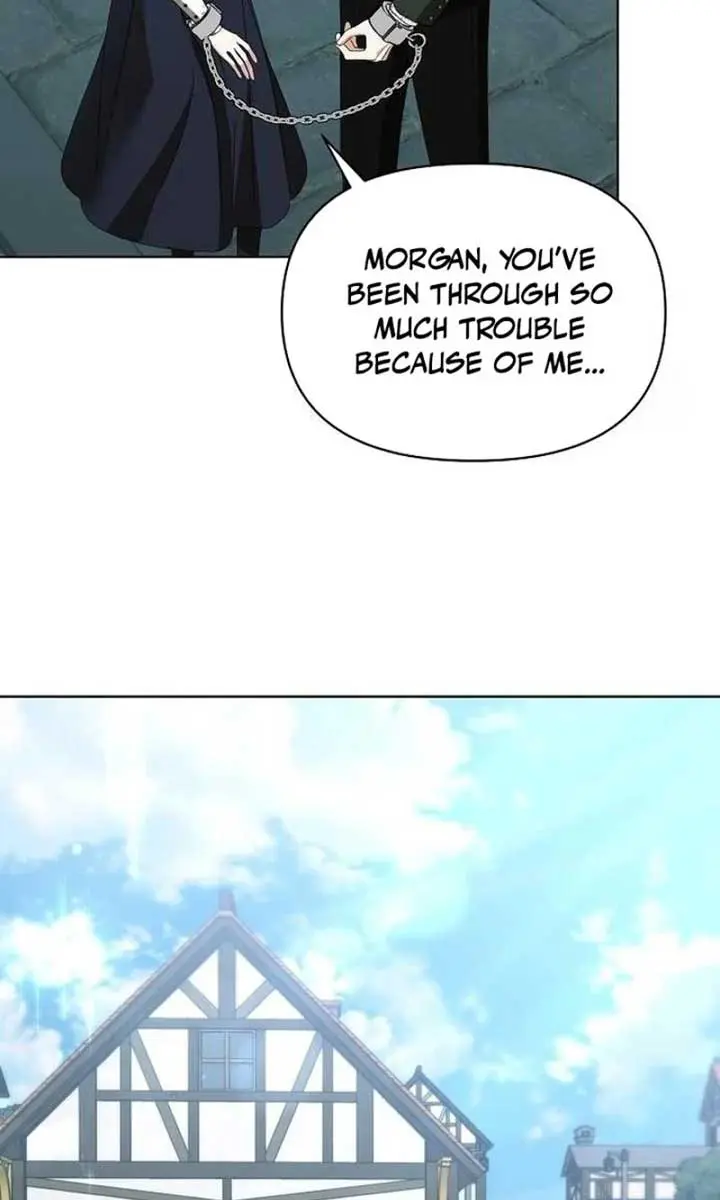 Adopted by a Murderous Duke Family Chapter 54 Page 50