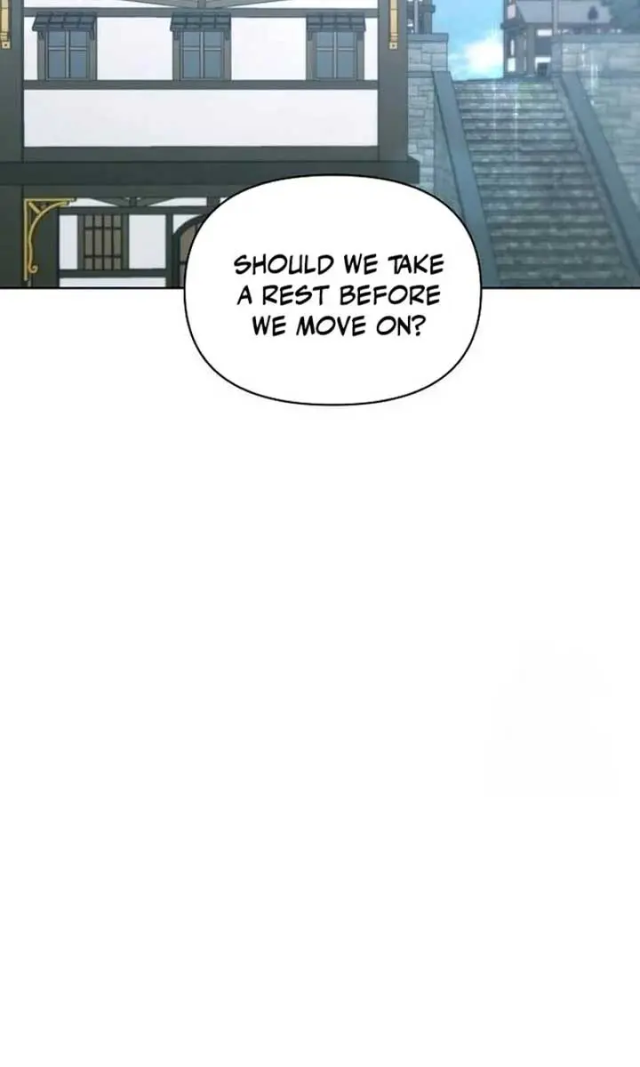 Adopted by a Murderous Duke Family Chapter 54 Page 51